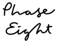 Phase Eight