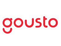 Gousto