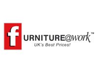 Furniture@work