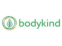 Bodykind