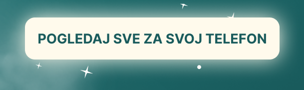 Pogledaj sve ta svoj telefon