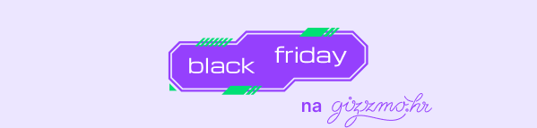 Označi 1 sliku sa zaštitom za telefone i otključaj prvu Black Friday pogodnost!