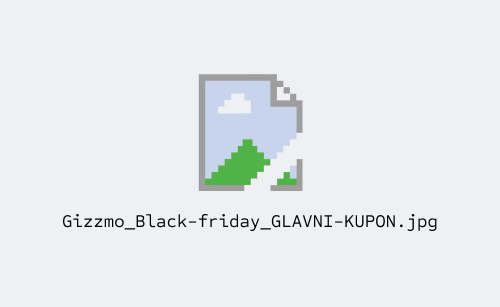 gizzmo_black-friday-24_email_GLAVNI-KUPON.jpg 