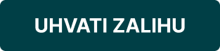 Uhvati zalihu