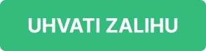 UHVATI ZALIHU