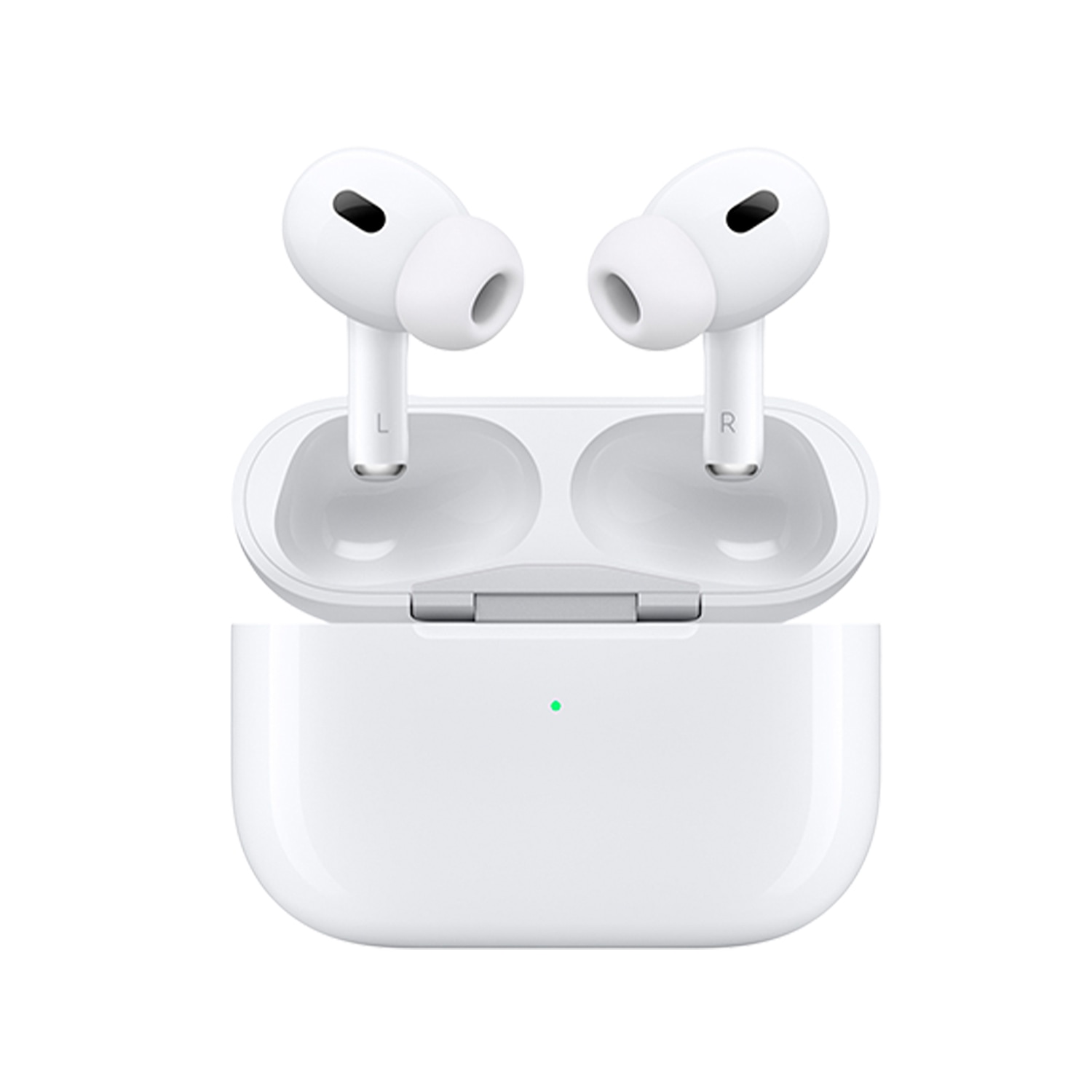 Image of ⭐⭐⭐⭐⭐<br><br>REBORN® Apple AirPods Pro