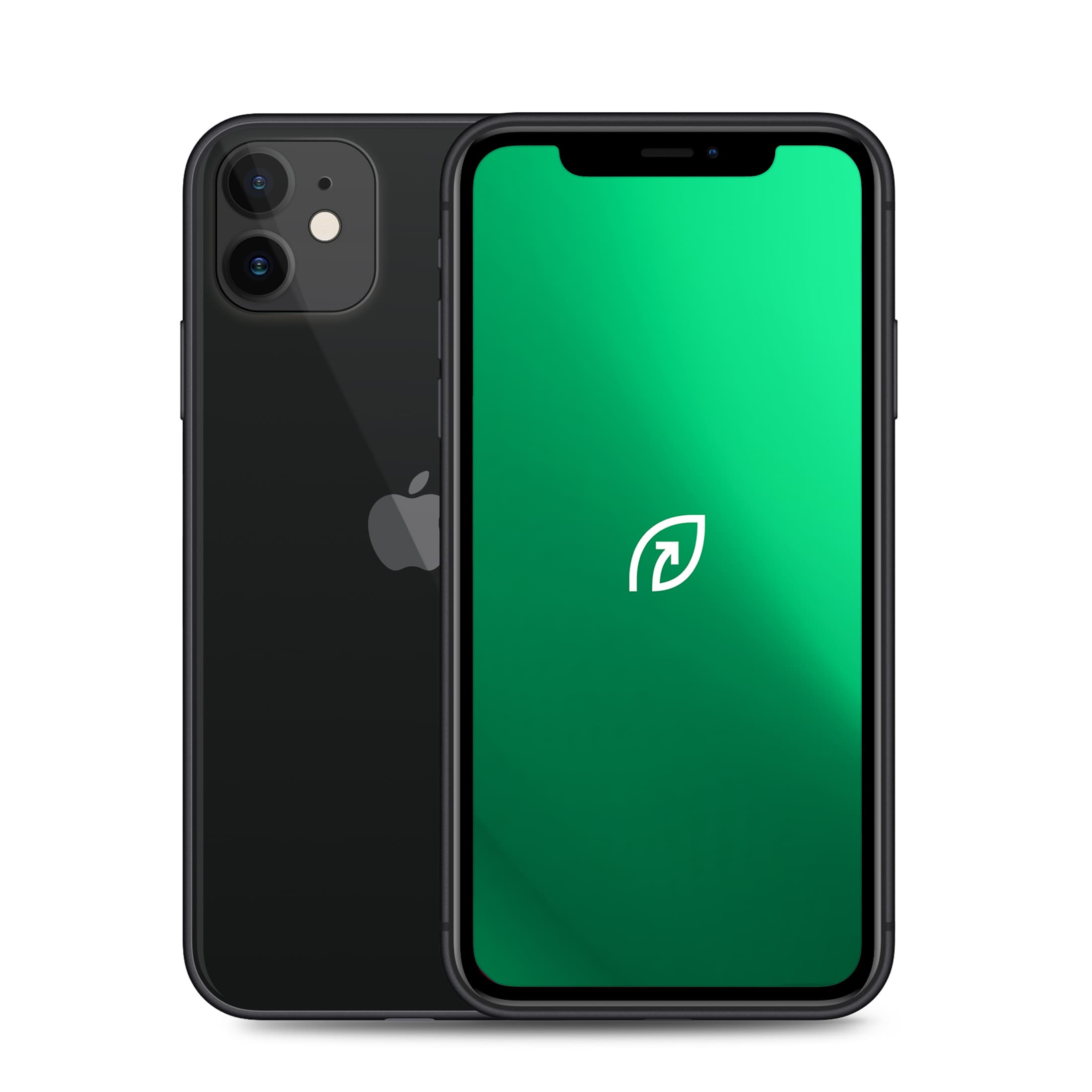 Image of ⭐⭐⭐⭐⭐<br><br>REBORN® Apple iPhone 11