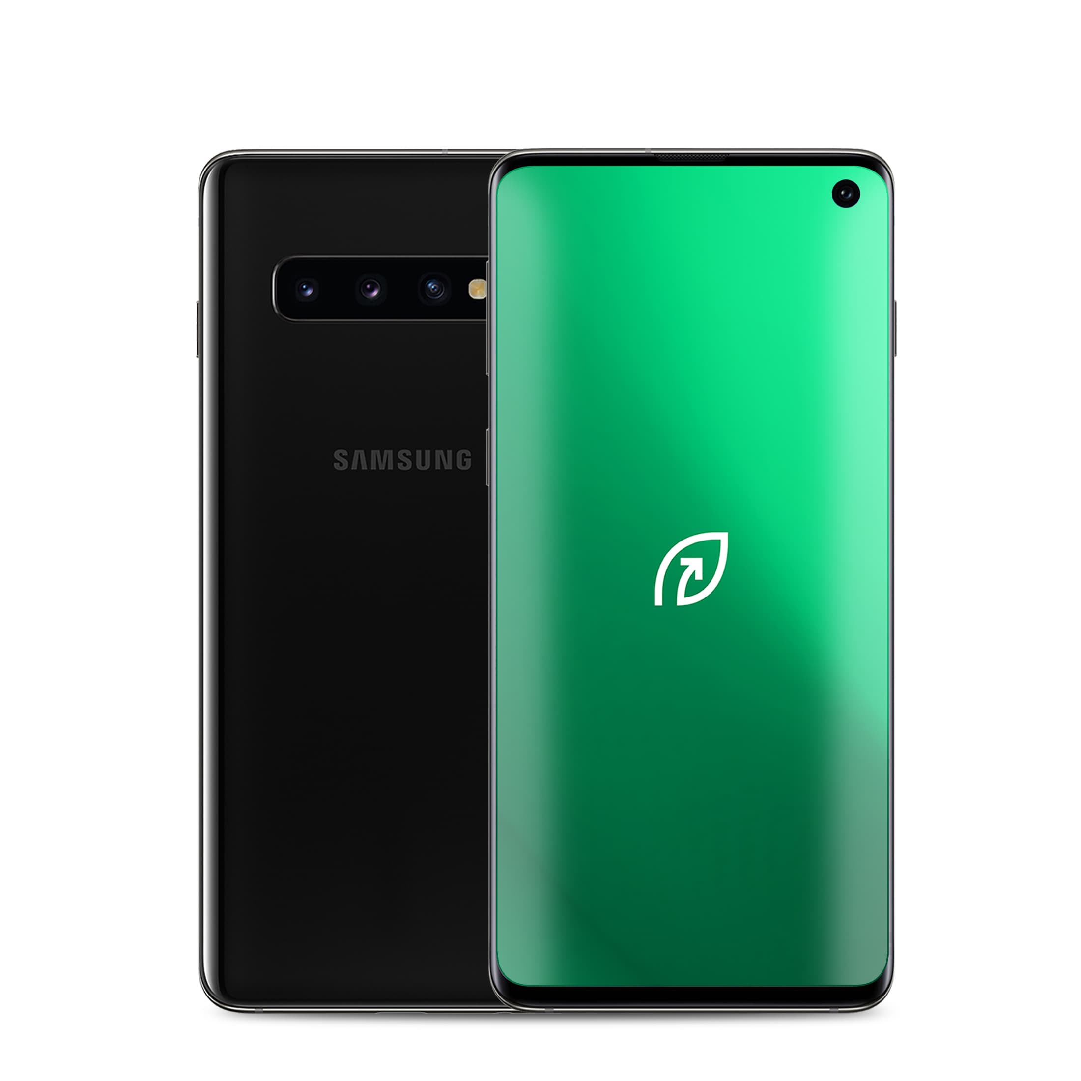 Image of ⭐⭐⭐⭐⭐<br><br>REBORN® Samsung Galaxy S10