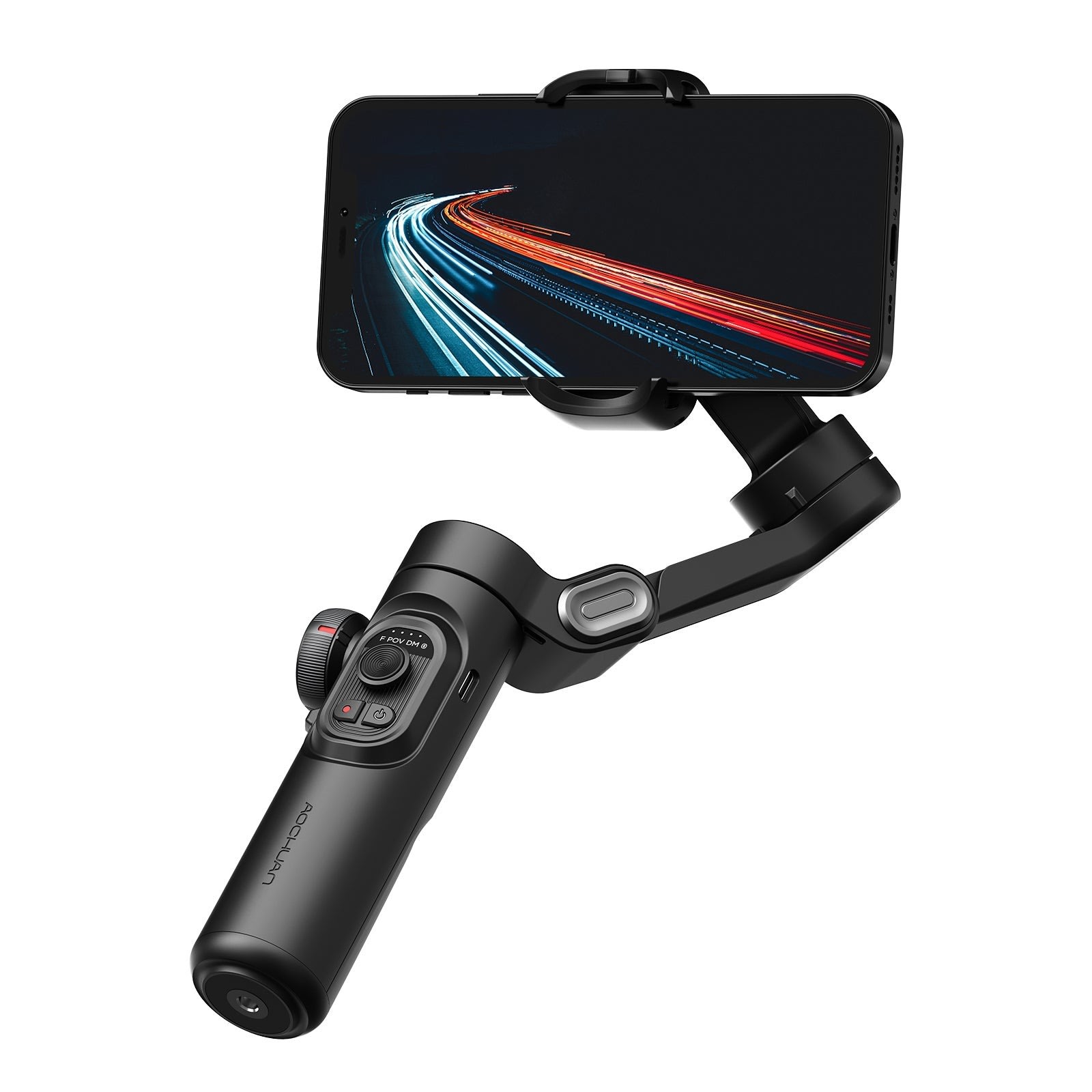 Image of Gimbal stabilizator Smart XE