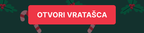 Otvori vratašca >>