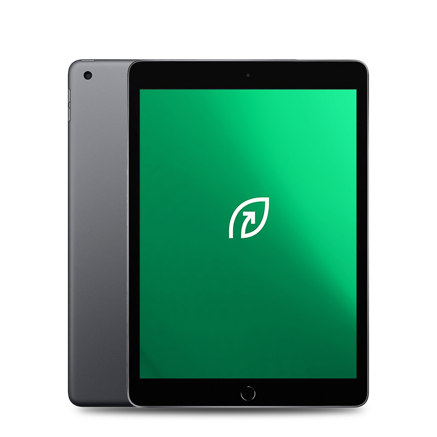 Image of ⭐⭐⭐⭐⭐<br><br>REBORN® Apple iPad 10.2 2020