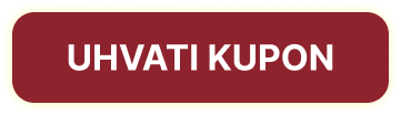 Uhvati kupon