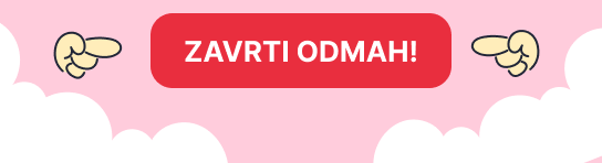 Zavrti odmah