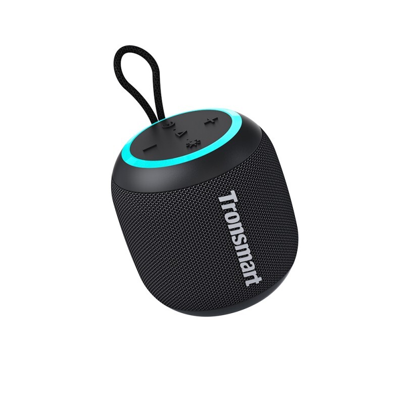 Image of Prijenosni bluetooth zvučnik Tronsmart T7 Mini