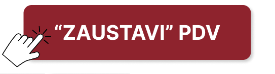 ZAUSTAVI PDV