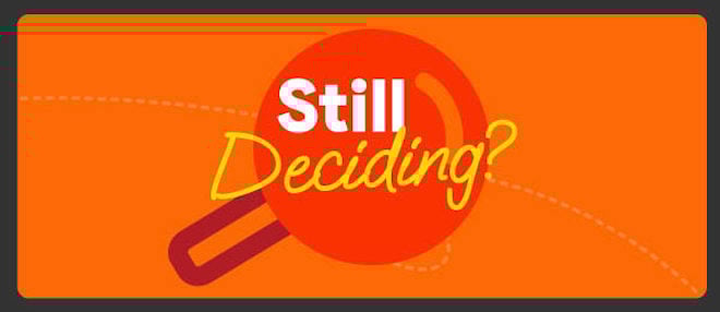 Abandoned Browse Banner