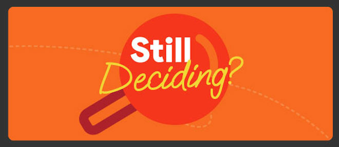 Abandoned Browse Banner