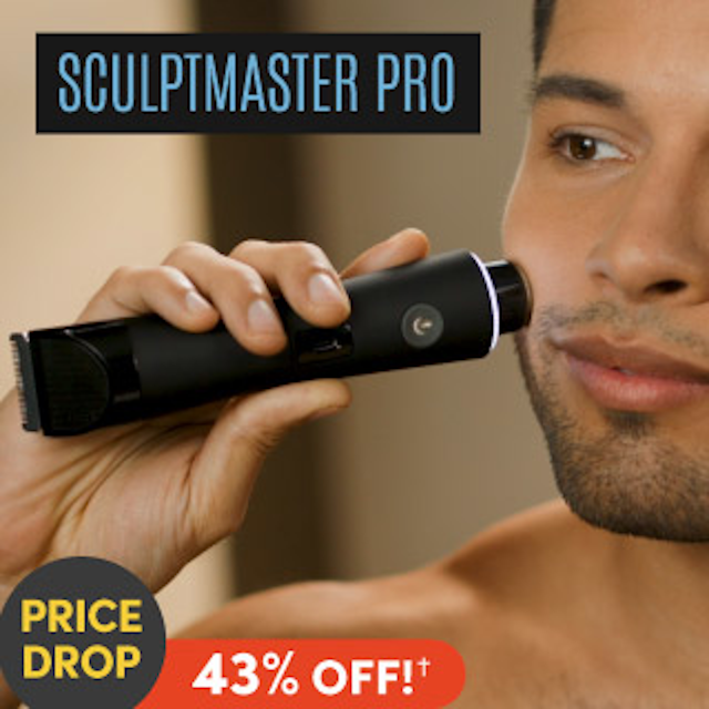 Sculptmaster Pro