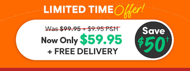 Pocket Air by Bullseye 1