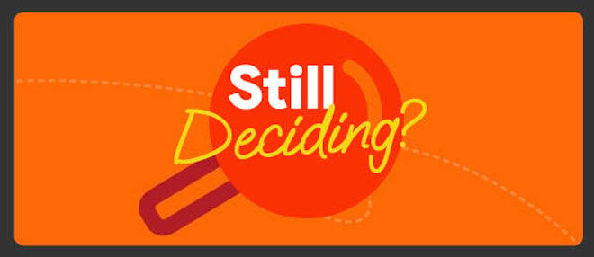 Abandoned Browse Banner