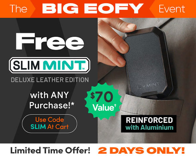 Free Gift 1