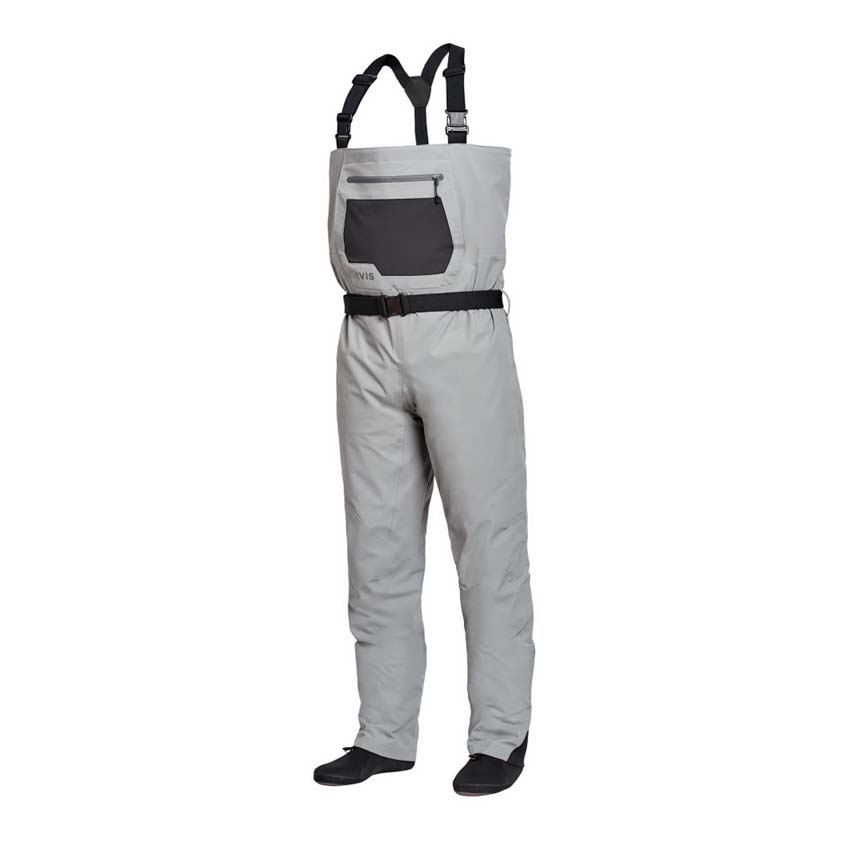Image of Clearwater Mens Waders