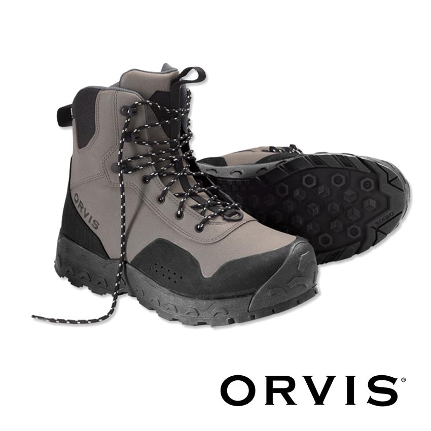 Image of Clearwater Vadestøvler - Gummi