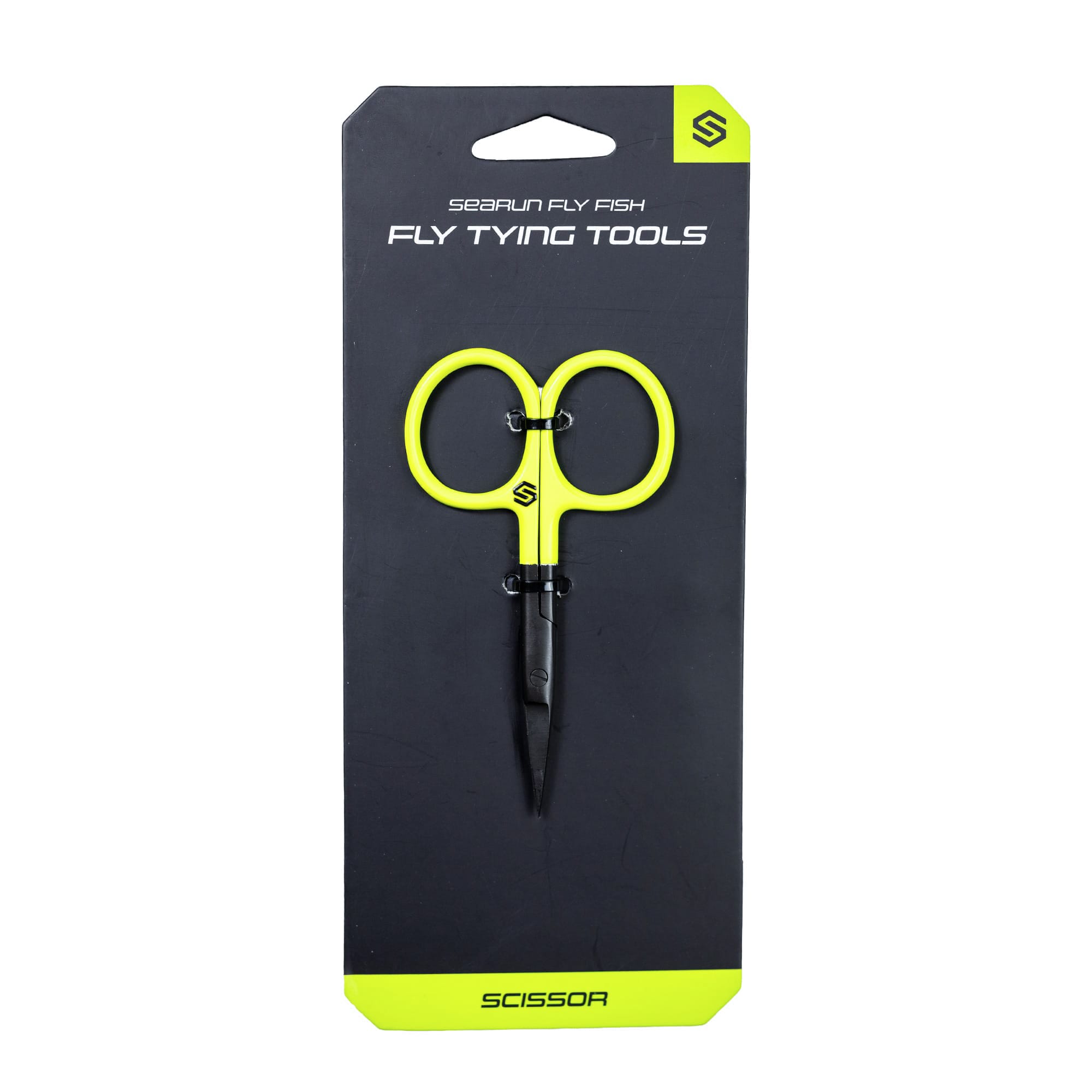 Image of FTT Scissor 