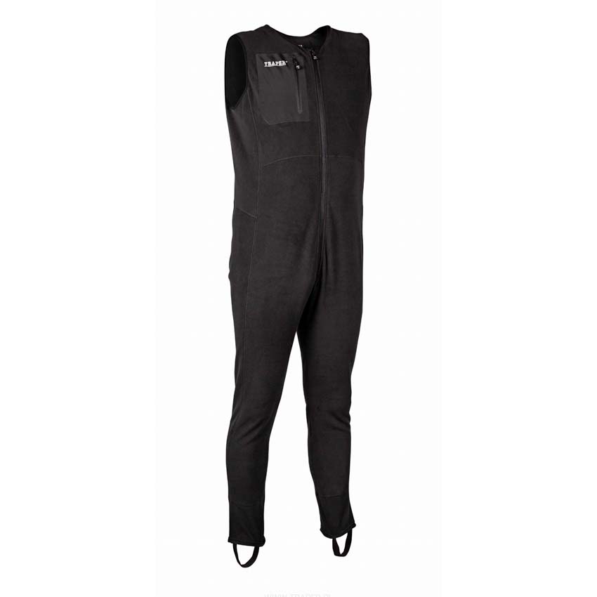 Image of Bib Fleece 300