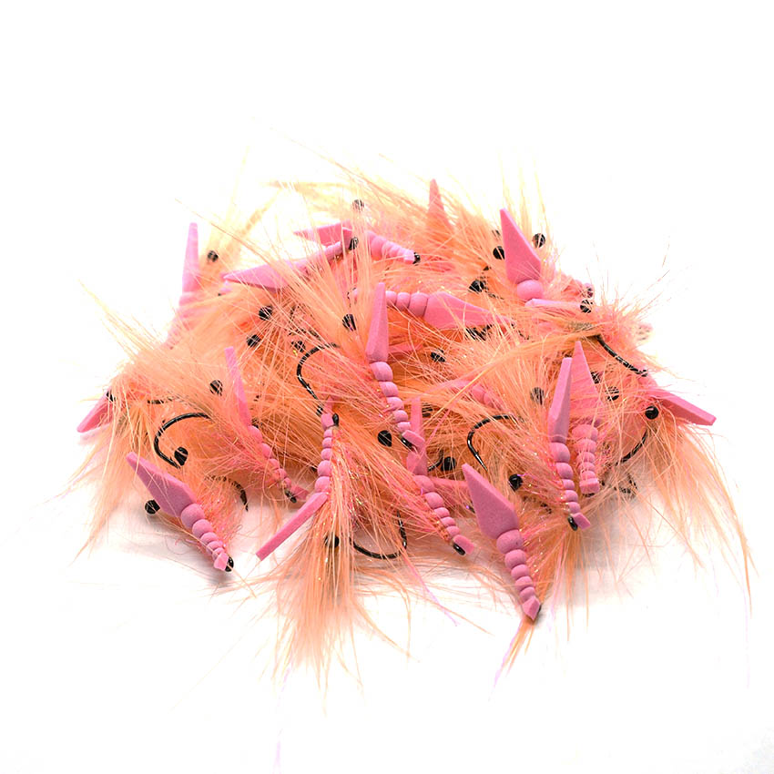 Image of Skum Pattegrisen