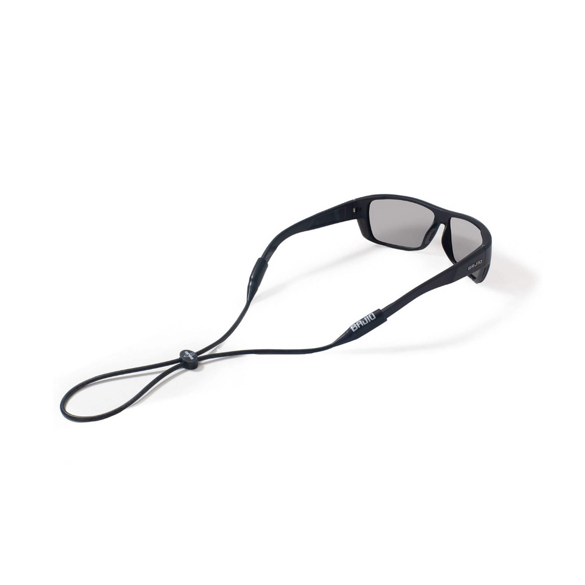 Image of Silicone - Brillesnor