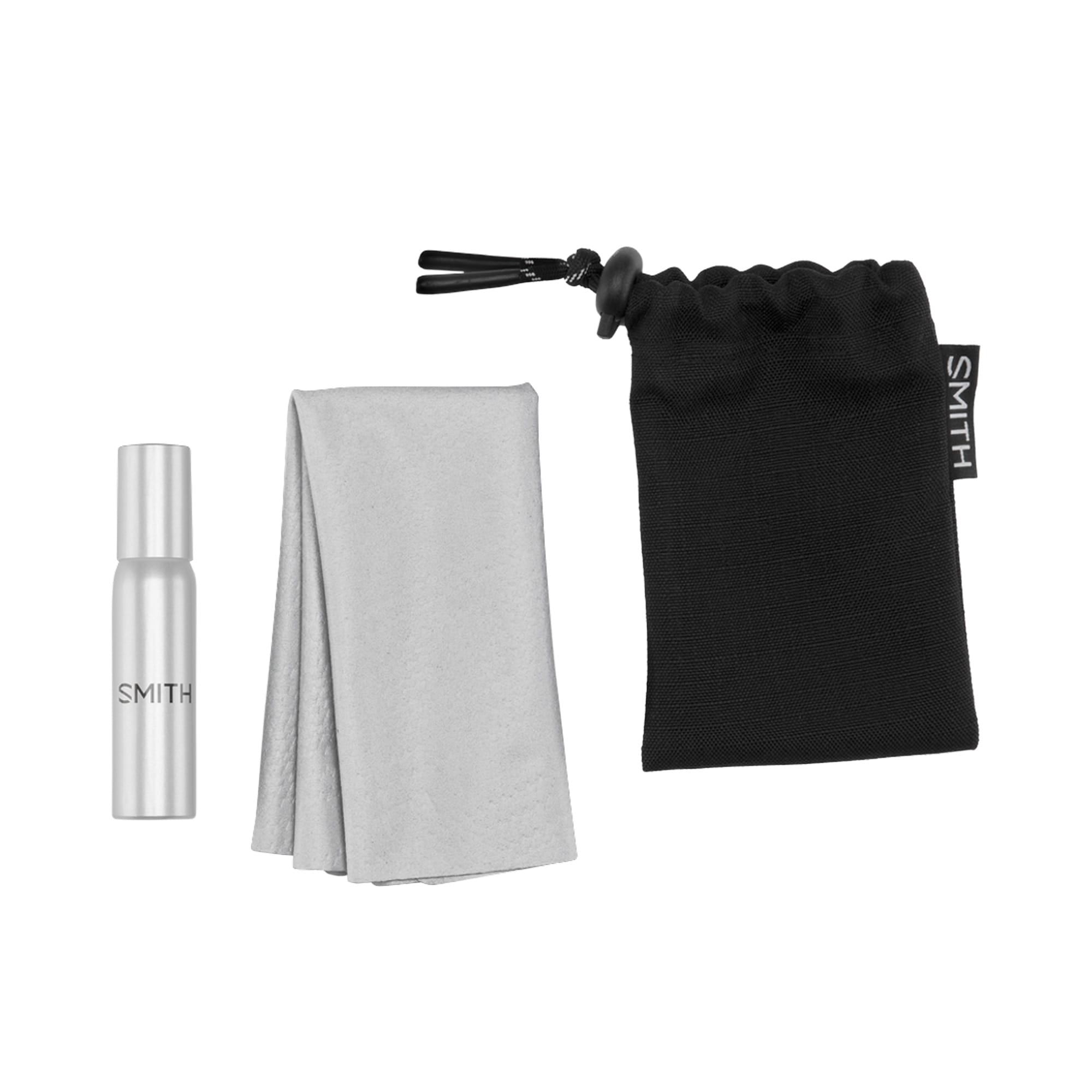 Image of Smith Cleaning Kit