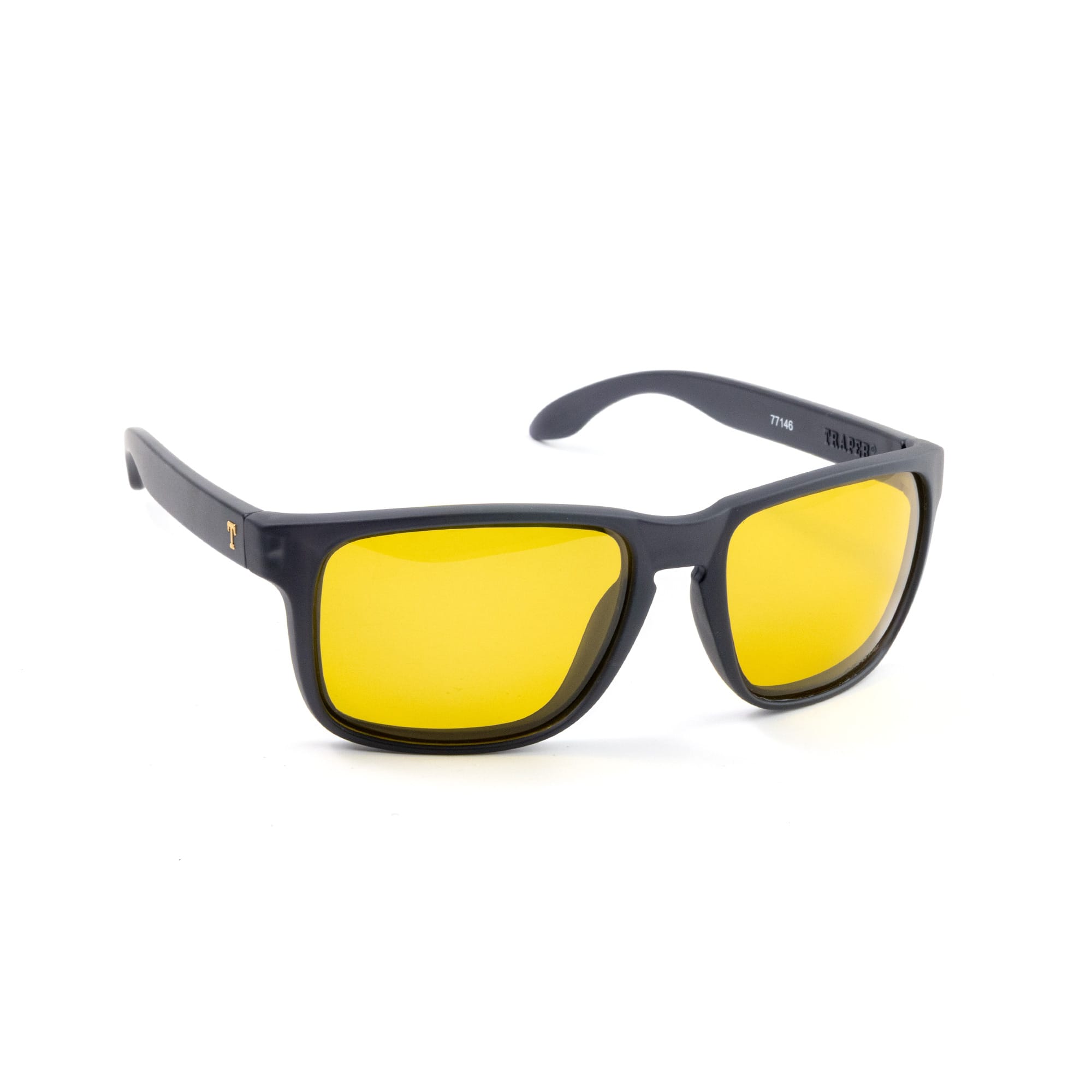 Image of Ocean Fotokromiske Solbriller