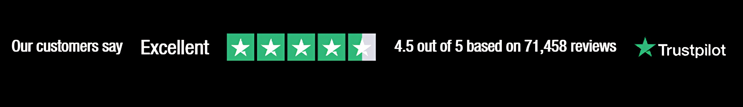 Titanium Rimless Glasses