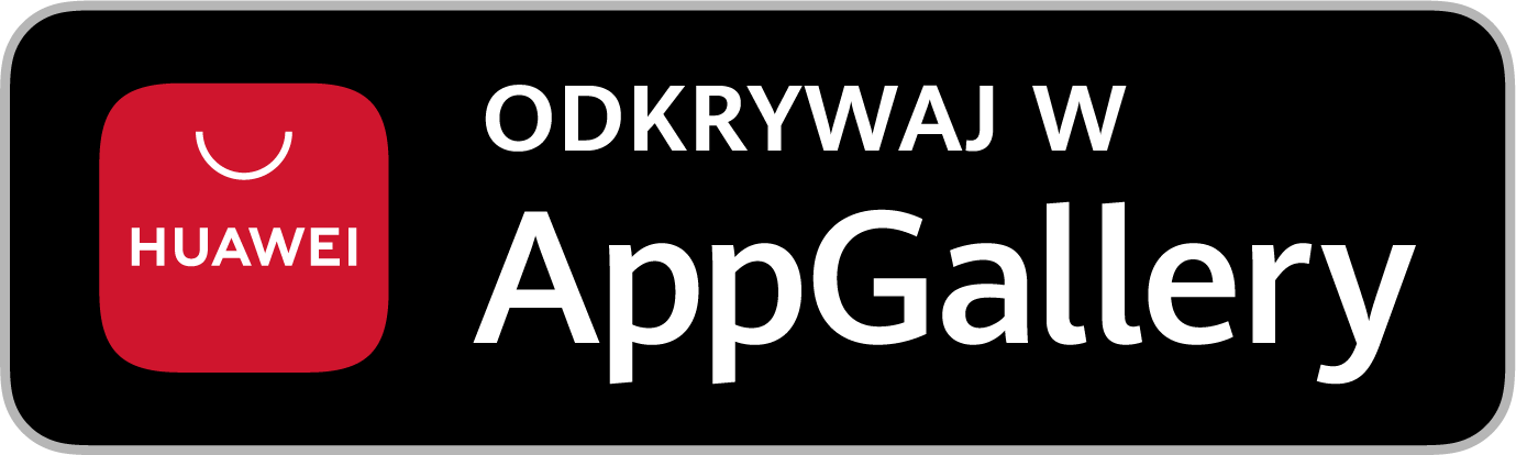 appgallery