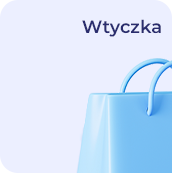 Wtyczka