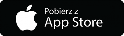 Pobierz goodie z App Store