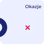 Okazje