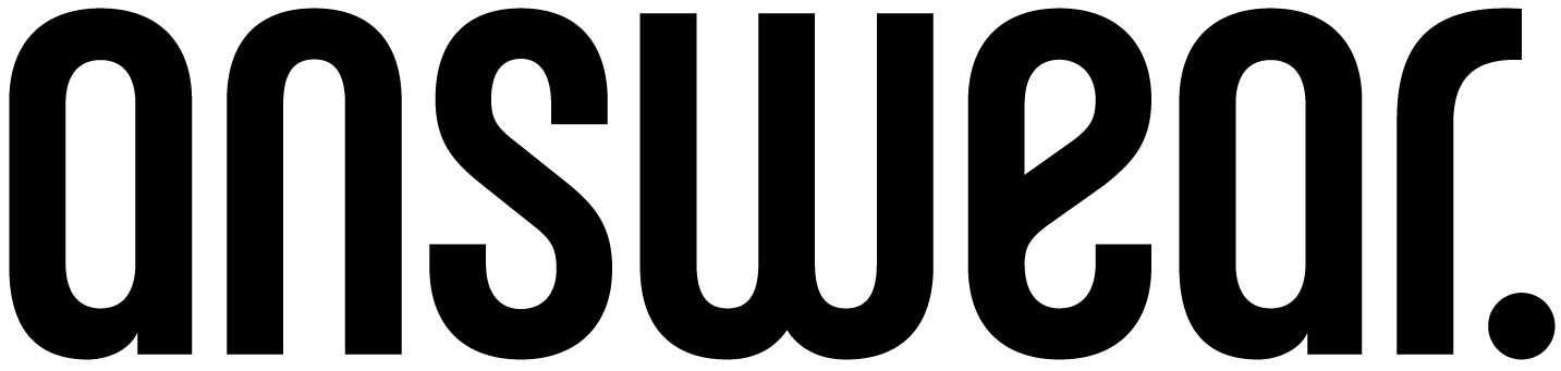 Answear