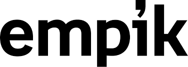 Empik
