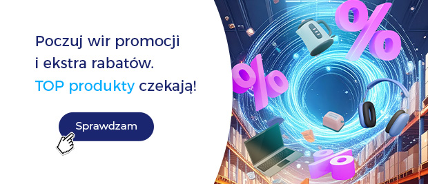 Ostatnie dni zimowych wyprzedaży