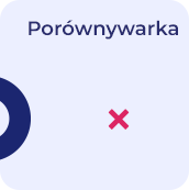 Porównywarka