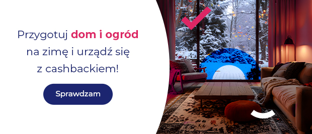 Zrób remont ze stylowym zyskiem