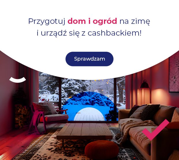 Zrób remont ze stylowym zyskiem