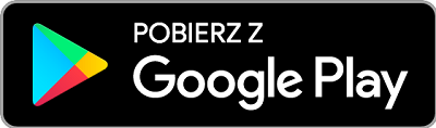 Pobierz goodie z Google Play