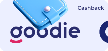 Cashback