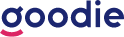 logo goodie