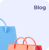 Blog