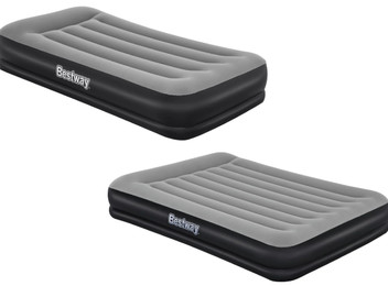 Bestway Air Mattress