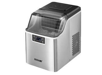 Maxkon 20kg Ice Maker Machine